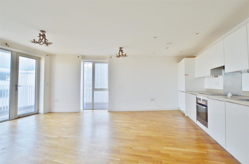 Property photo 2 of 5 Dsc_0906.Jpg