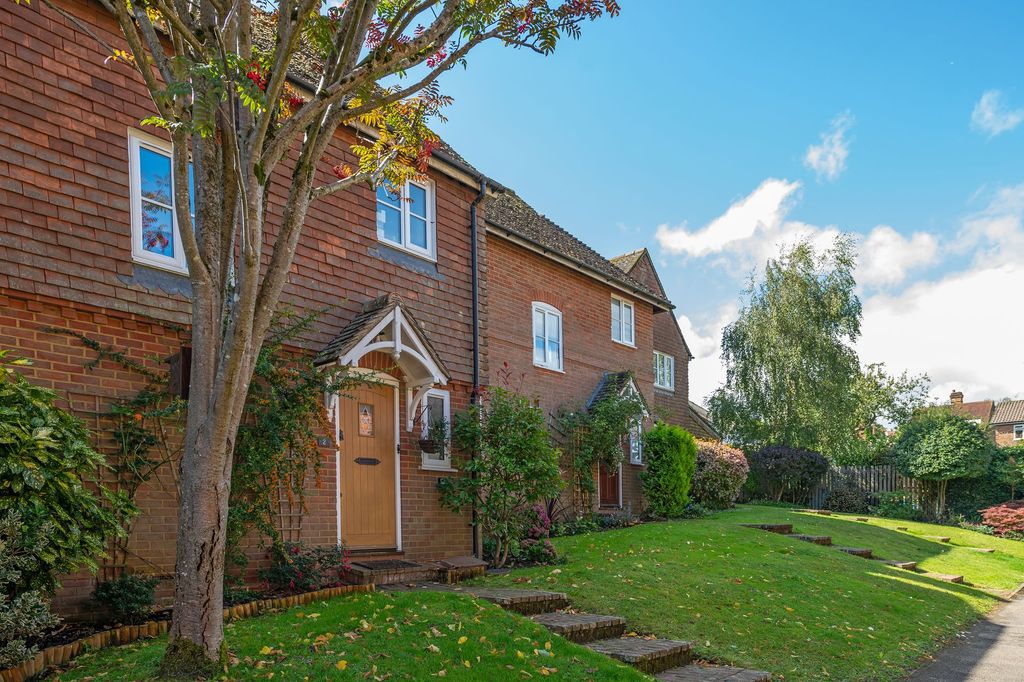 Property photo 1 of 16