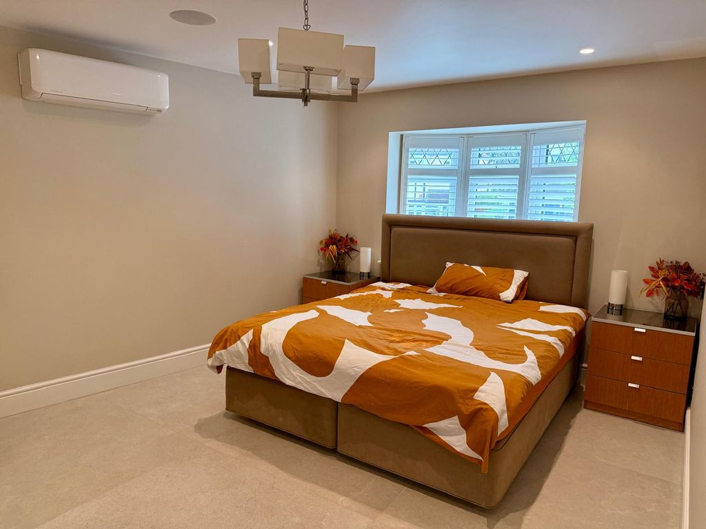 Additional image 6 of 5 bed semi-detached house for saleRavenor Park Road, Greenford UB6