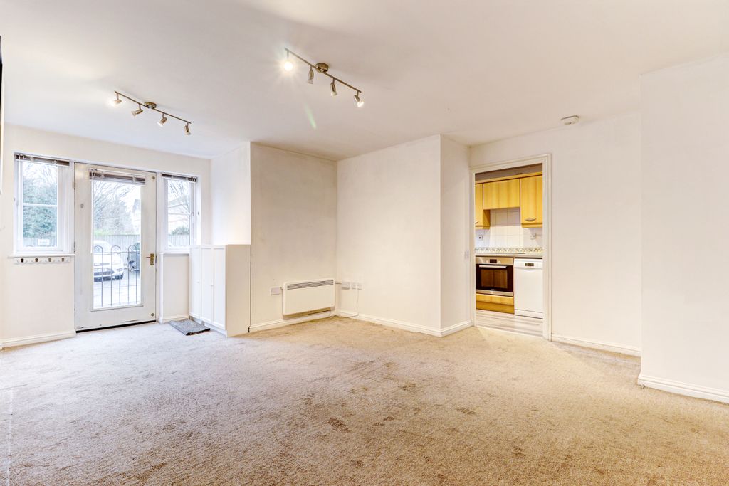 Property photo 2 of 8 Picture No. 06