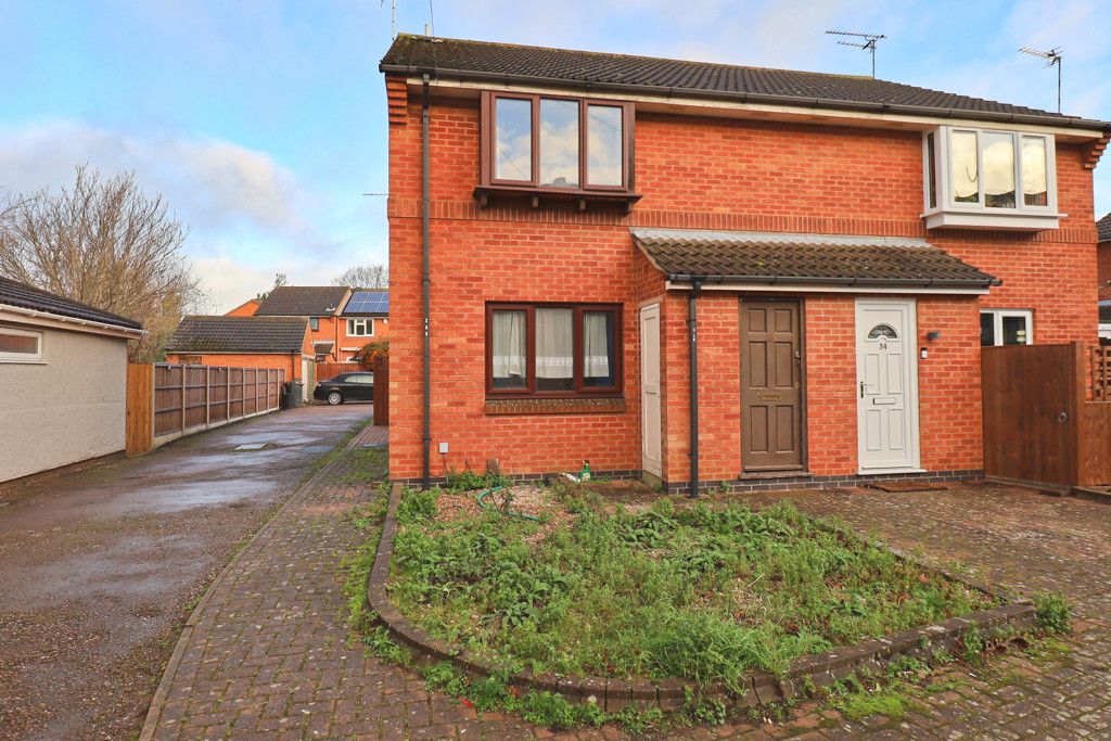 Property photo 1 of 6 Photo 10