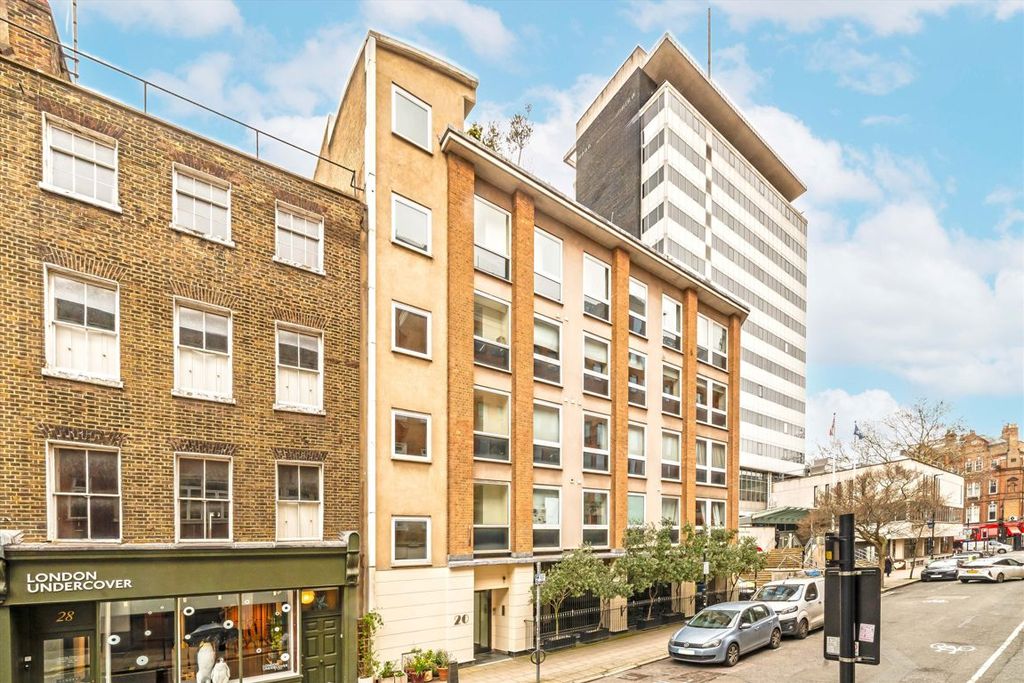 Property photo 1 of 9