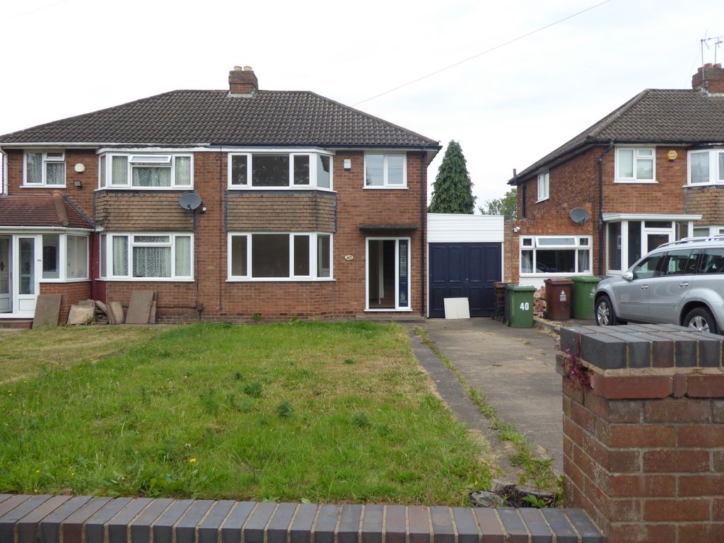 Property photo 1 of 29