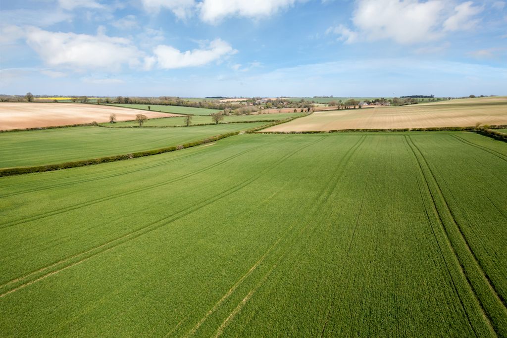 Additional image 22 of 3 bed detached house for saleTathwell Grange, Tathwell, Louth, Lincolnshire LN11