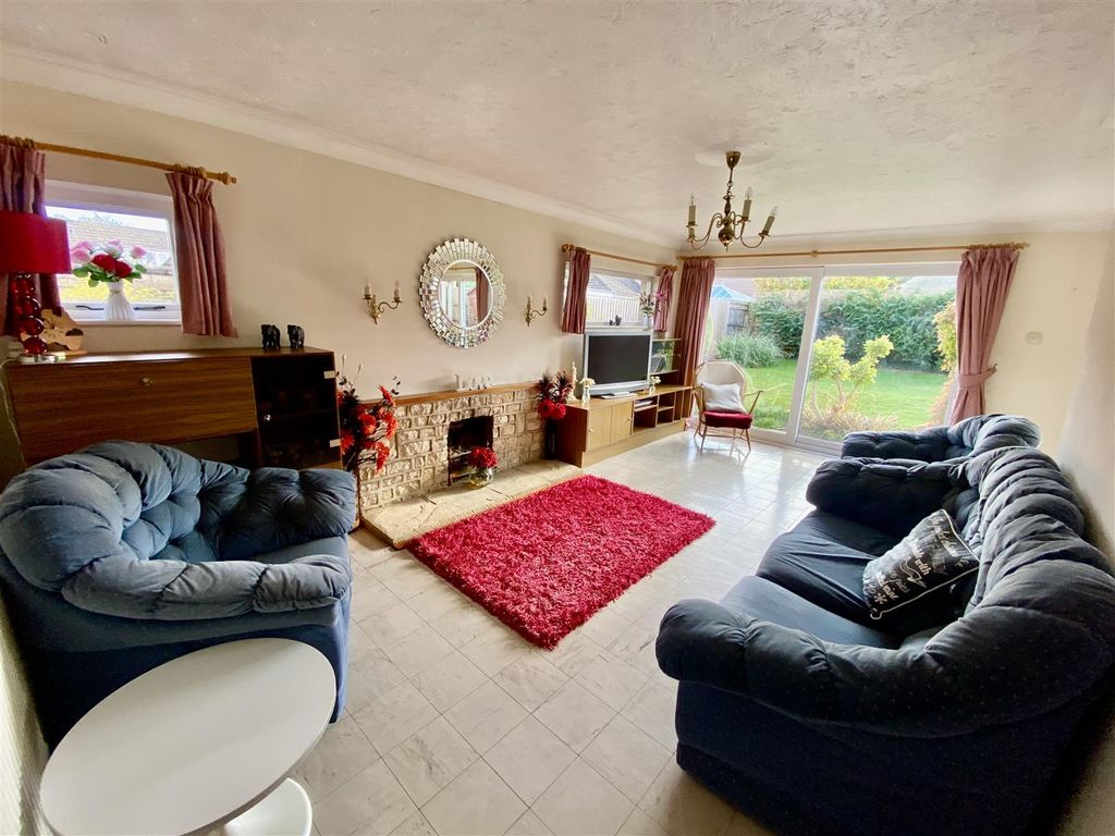 Property photo 2 of 12 Img_3681.Jpg