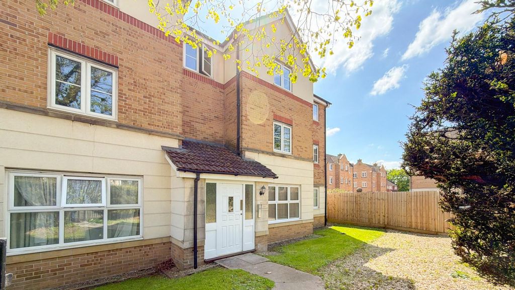 Property photo 2 of 12 Apc_6632.Jpg