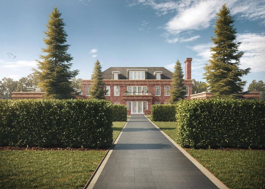 Property photo 1 of 13 CGI Images