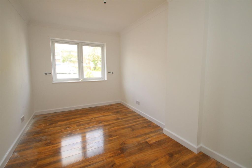 Property photo 3 of 11 Img_3850.Jpg