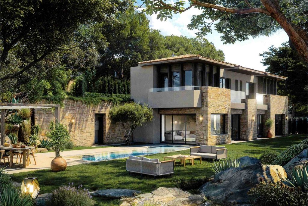 Property photo 1 of 4