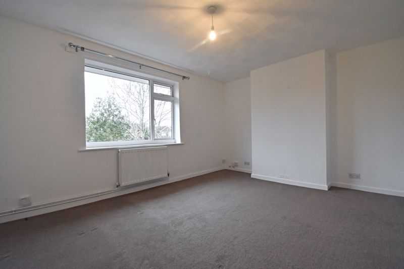 Property photo 2 of 6 Photo 1