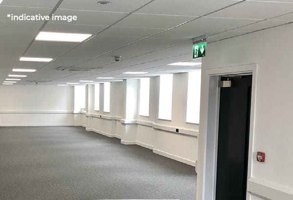 Property photo 2 of 3 Screenshot 2026-03-04 At 10.03.06.Png