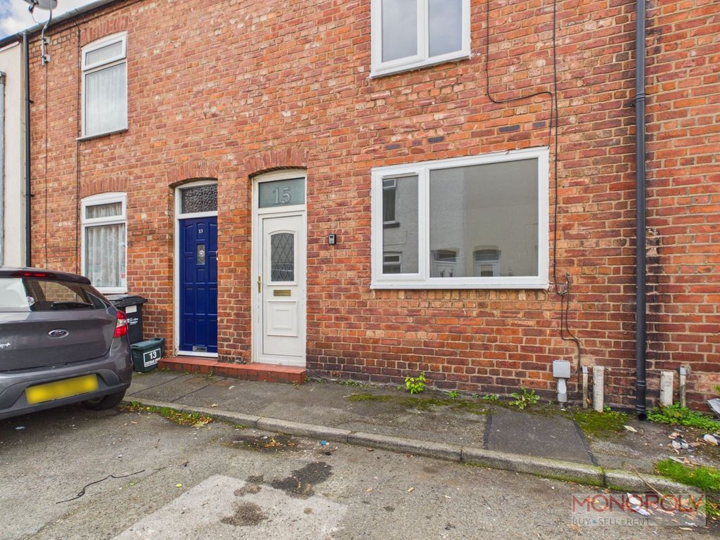 Property photo 1 of 21