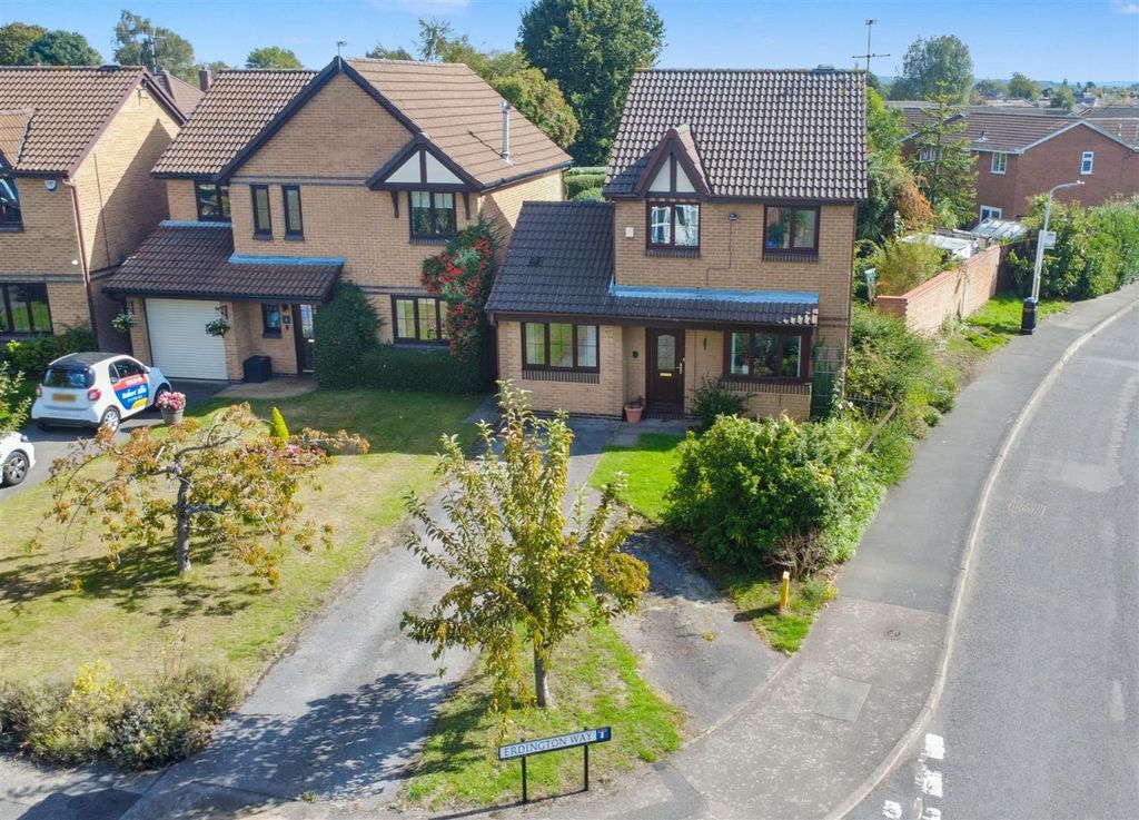 Property photo 1 of 33