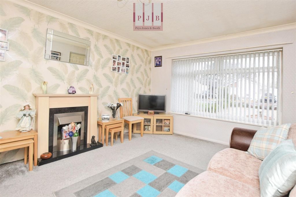 Property photo 3 of 15 Lounge View 2.Jpg