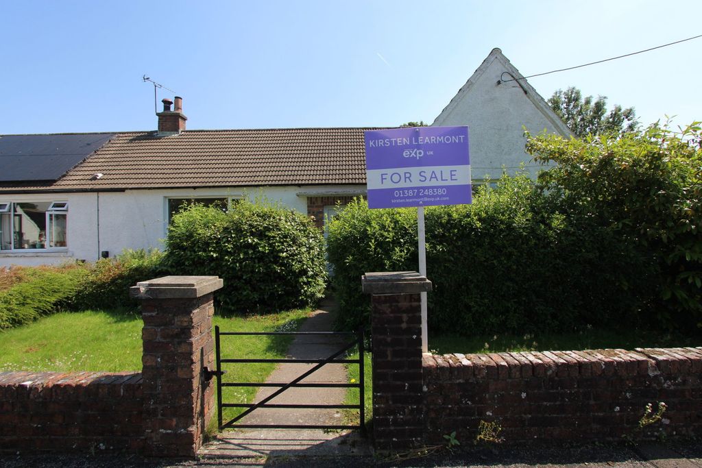 Property photo 2 of 24
