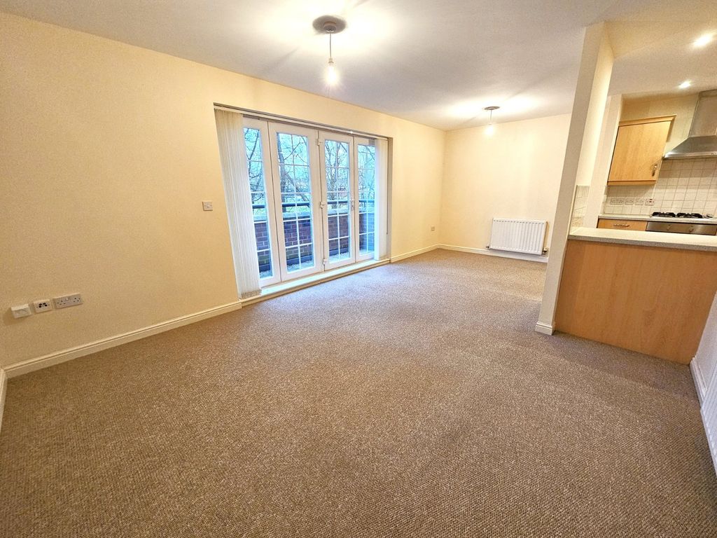 Property photo 3 of 13 Picture No. 09