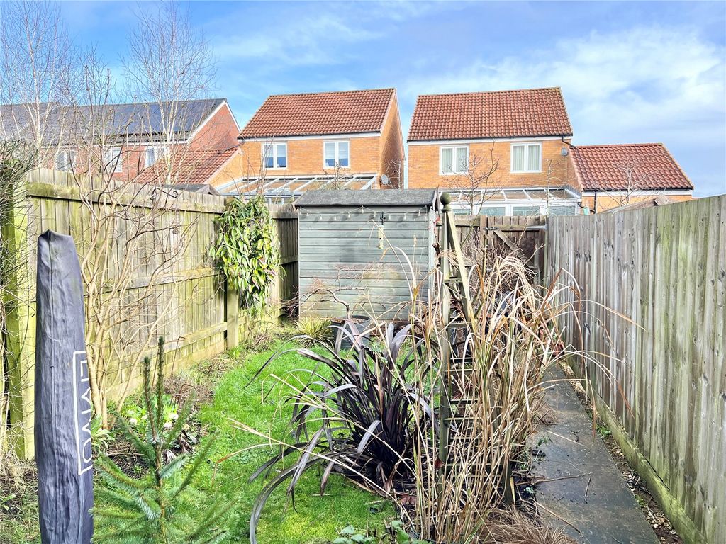 Property photo 3 of 8 Picture No. 03
