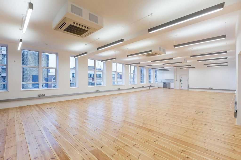 Property photo 1 of 8 Unicornhouse221222Shoreditchhighstreete16Pj3Rdfloorrearofficeinternal2Dominionlondon.Jpg