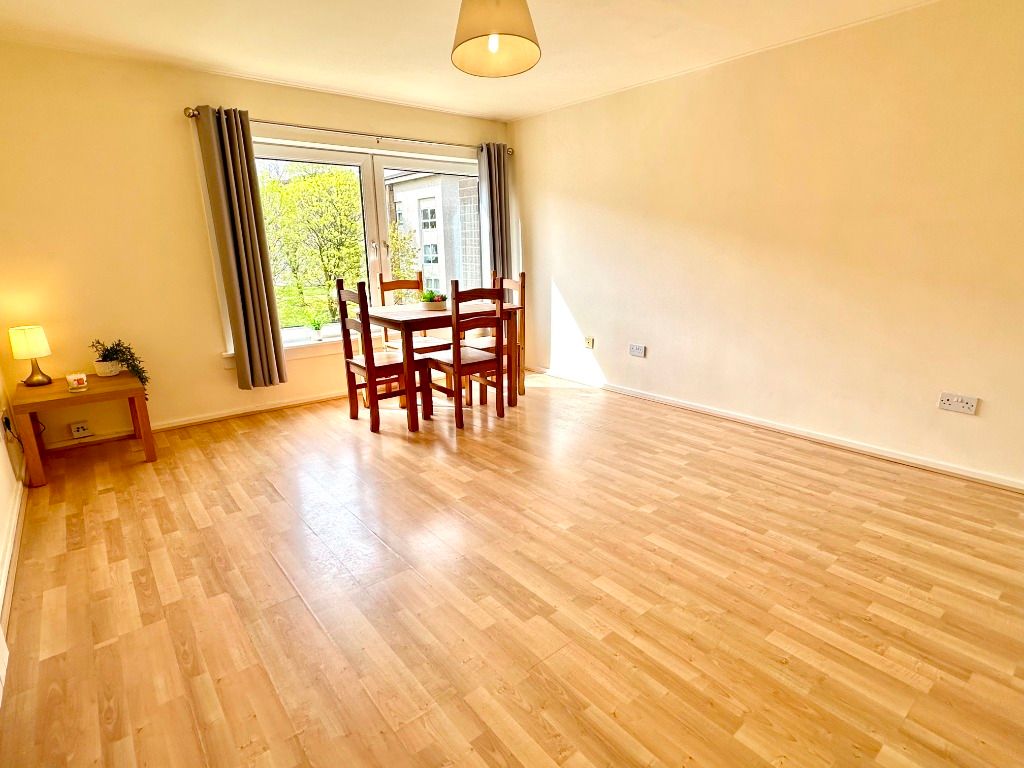 Property photo 2 of 14 Photo 2