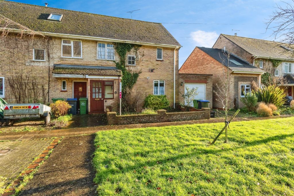 Property photo 1 of 23