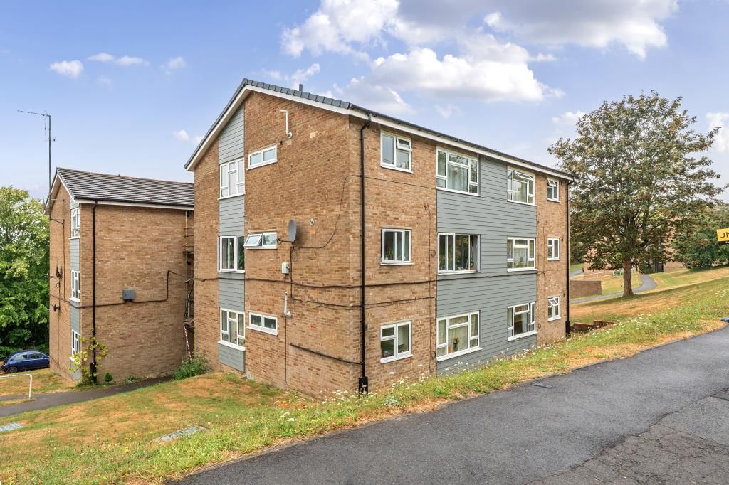 Property photo 1 of 16 External