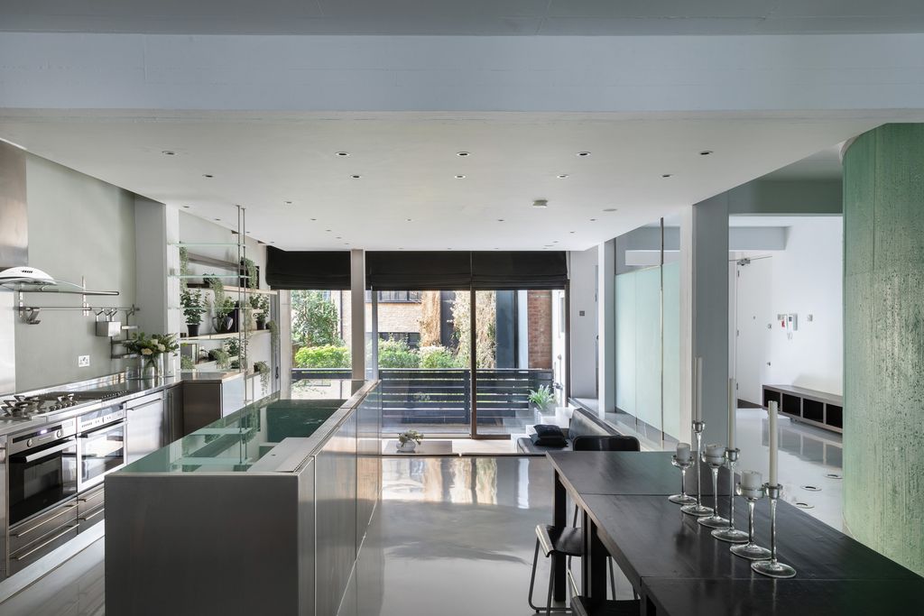 Property photo 3 of 26 183636 - Marthas-Buildings-Highres-14.Jpg