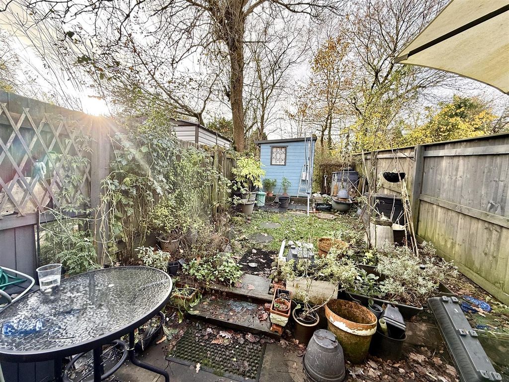 Property photo 3 of 13 Img_2053.Jpeg