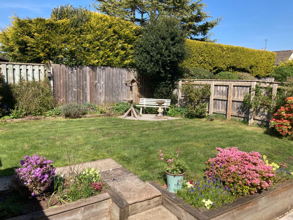Property photo 2 of 15