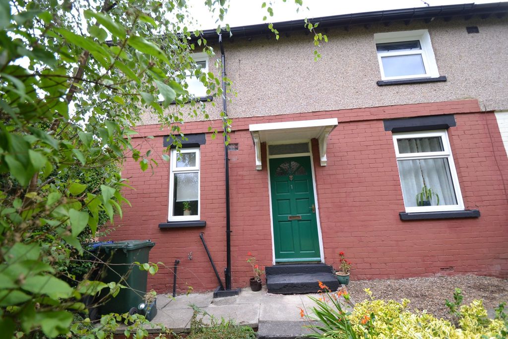 Property photo 1 of 13 Photograph 1