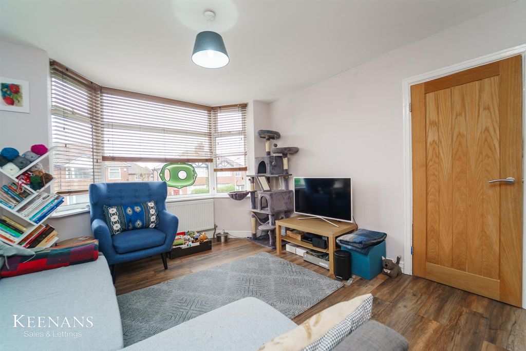 Property photo 2 of 25 Dsc04605.Jpg