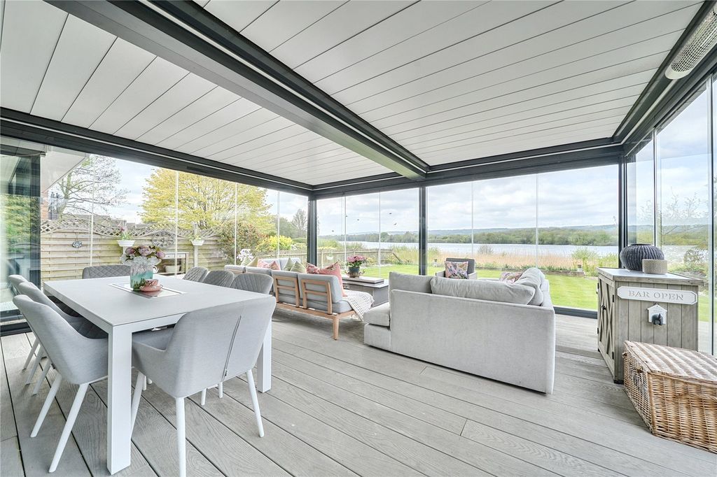Additional image 7 of 5 bed detached house to rentChesterfield Drive, Sevenoaks, Kent TN13