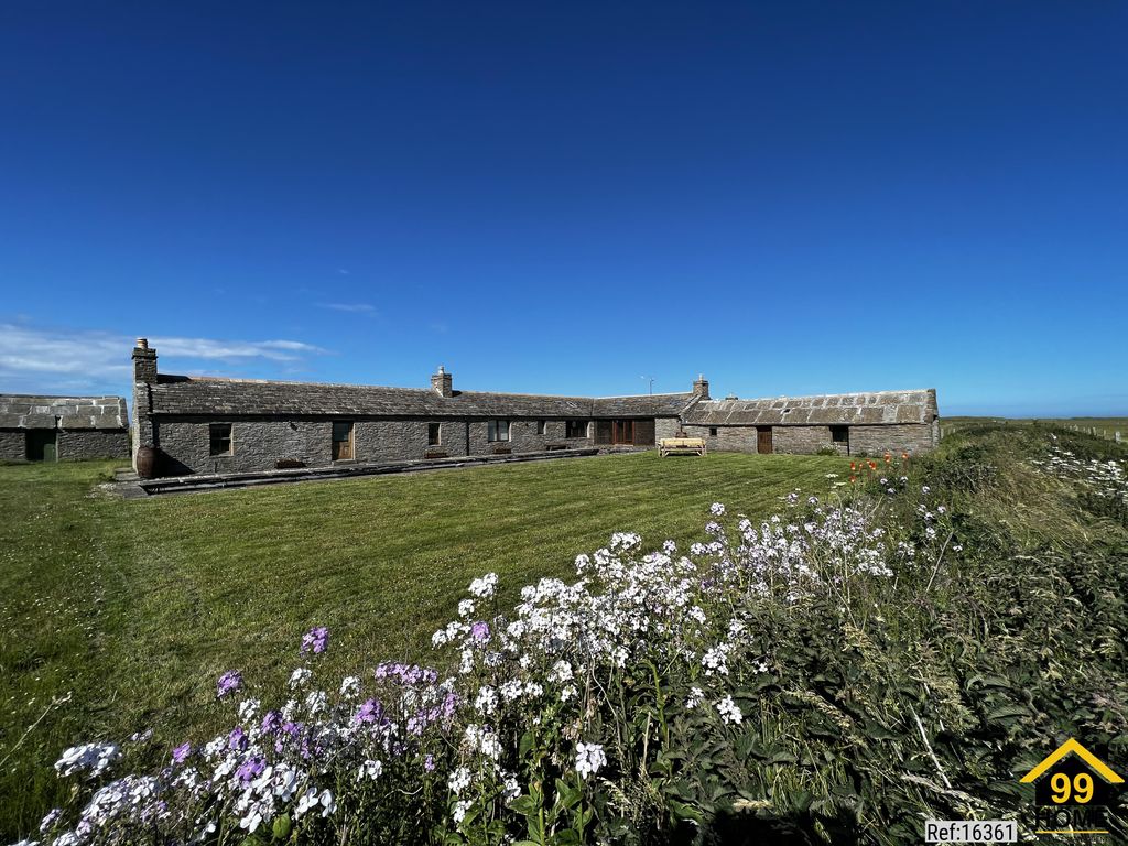 Property photo 1 of 26 Photo 0