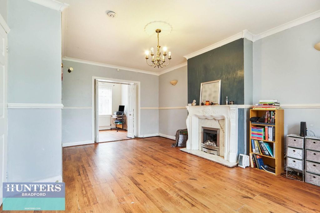 Property photo 2 of 40 Ekp_8805.Jpg
