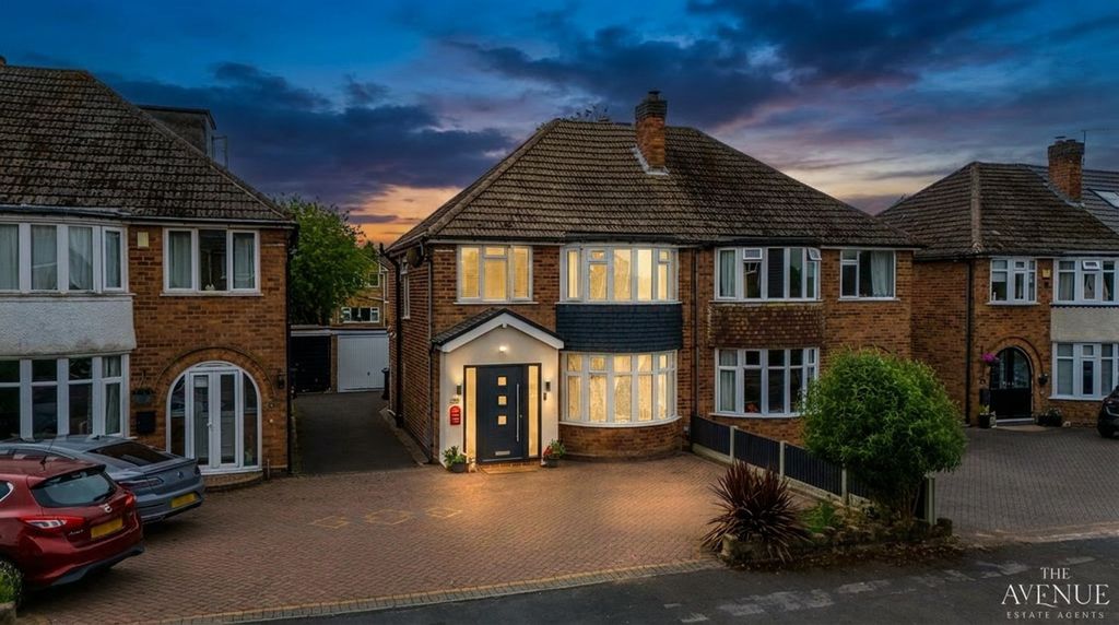 Property photo 1 of 28 5149141