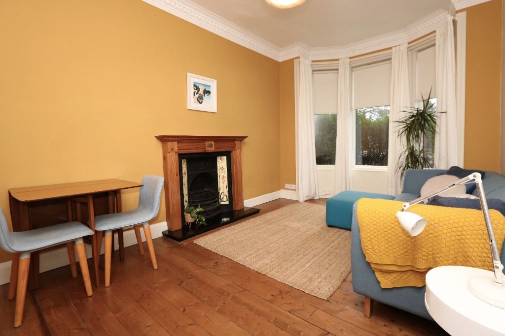 Property photo 2 of 18 1_16807011727906.Jpg