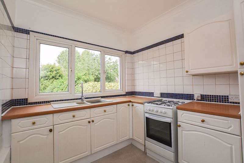 Property photo 3 of 13 Photo 7