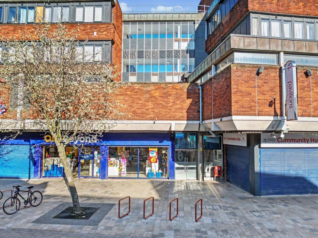 Property photo 1 of 17 38 Bartholomew Fep_5.Jpg