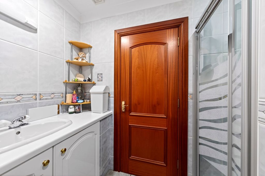 Additional image 24 of 5 bed detached bungalow for sale"Hillcrest", Formonthills, Benvane Road, Glenrothes KY6