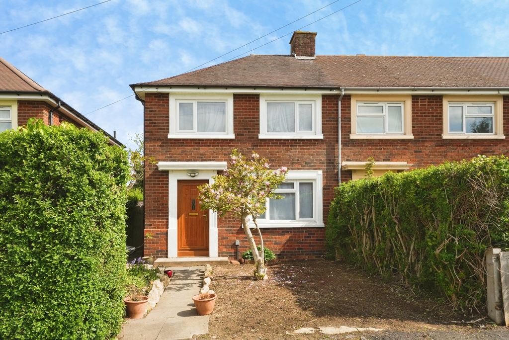 Property photo 1 of 17 Pbox-Img.Jpg