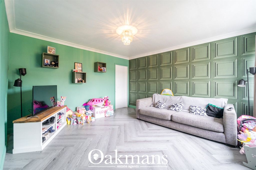 Property photo 3 of 14 Picture No. 17