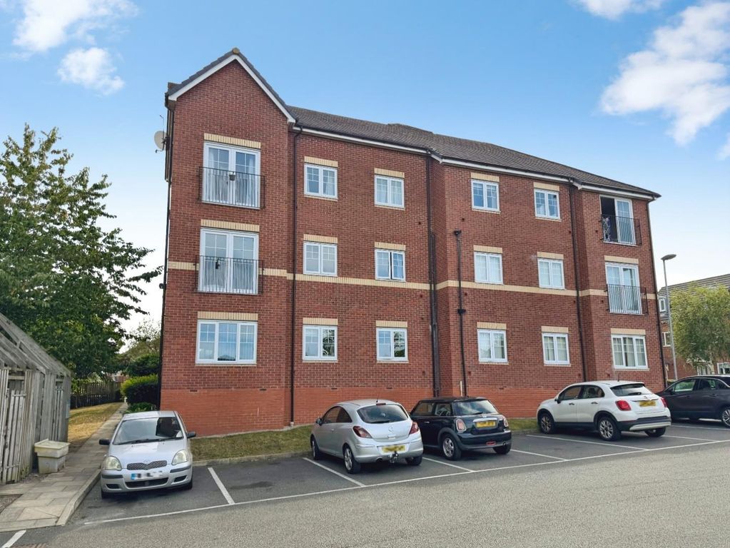 Property photo 1 of 18 83c5841d-7-4B40-A310-Acb2832Ae9E9-1173-0000002C1Ac