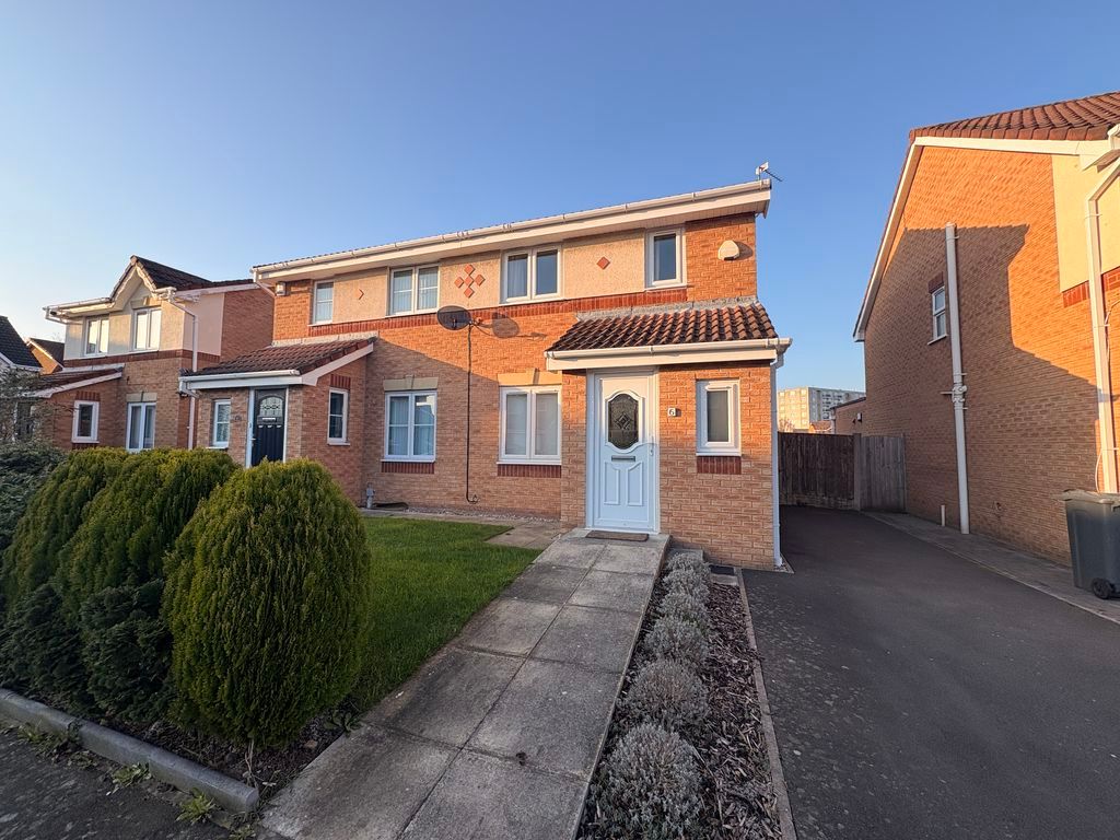 Property photo 1 of 15 Front Of House