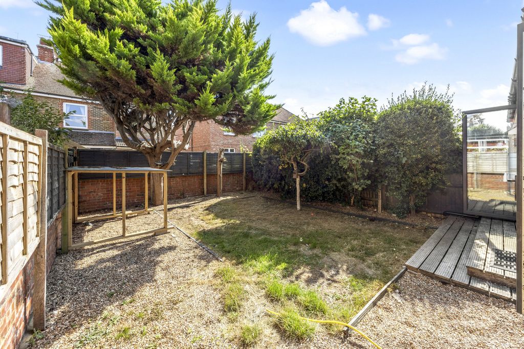 Property photo 3 of 17