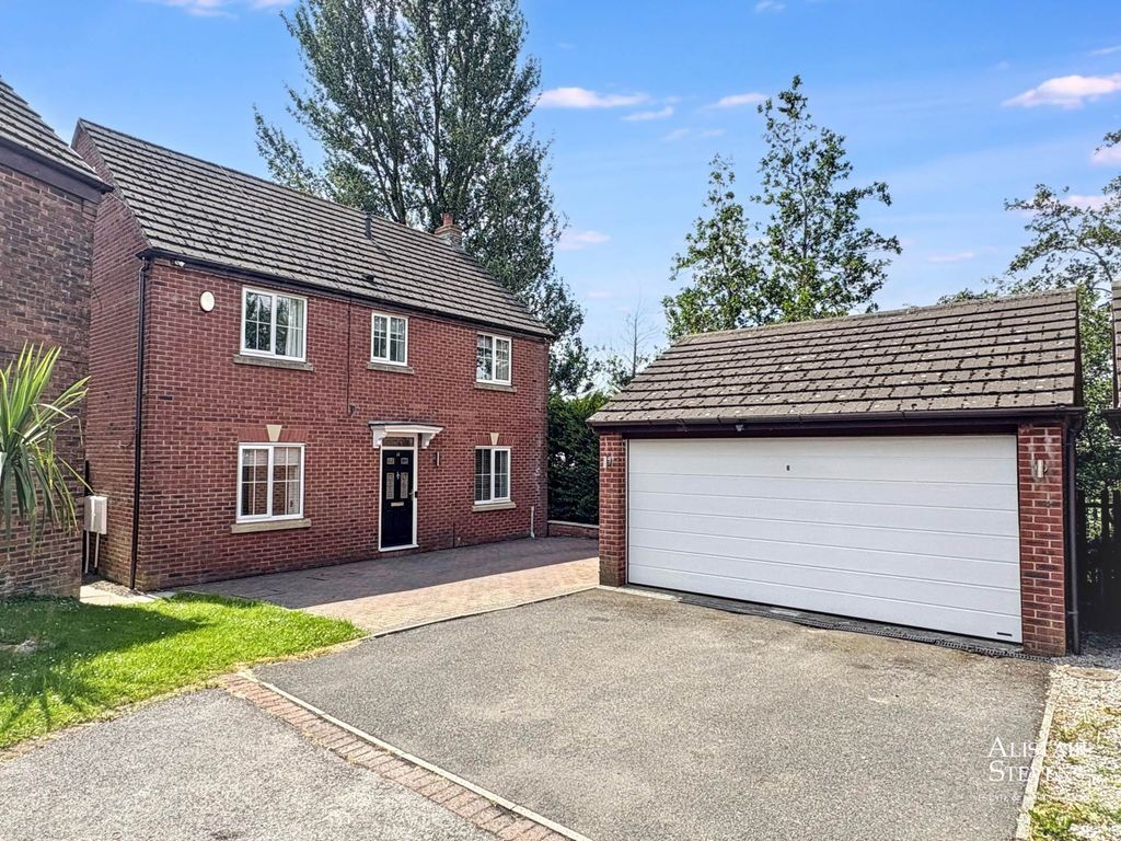 Property photo 1 of 24