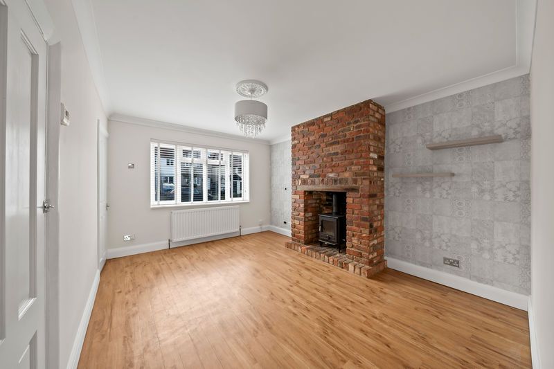 Property photo 2 of 14 Photo 5