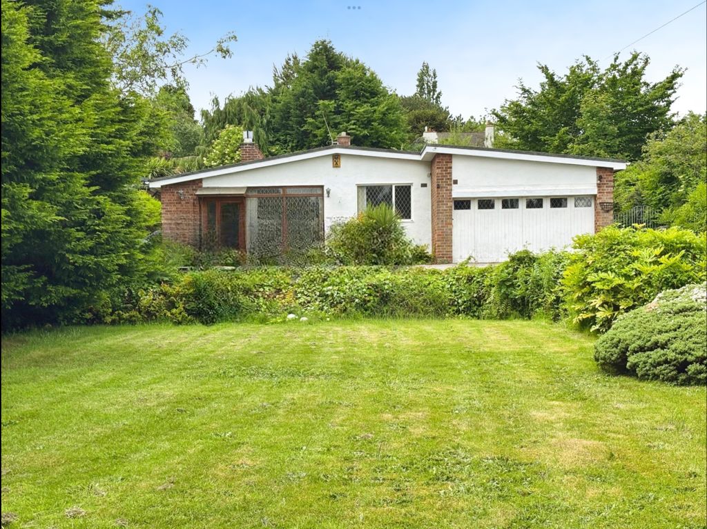 Property photo 3 of 37 Img_5825