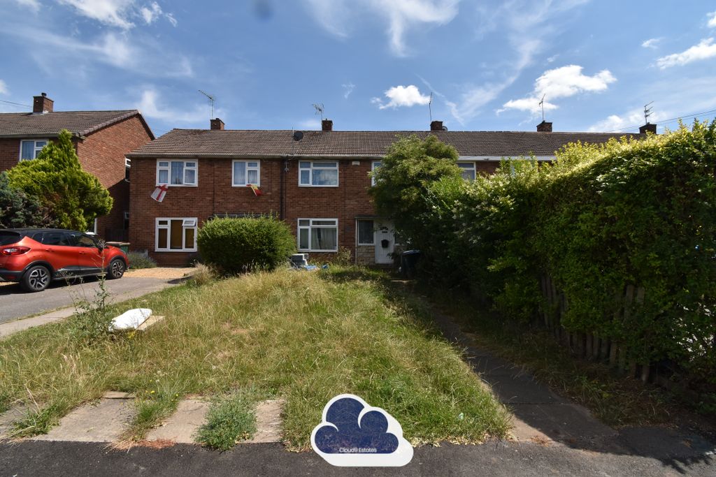 Property photo 1 of 9