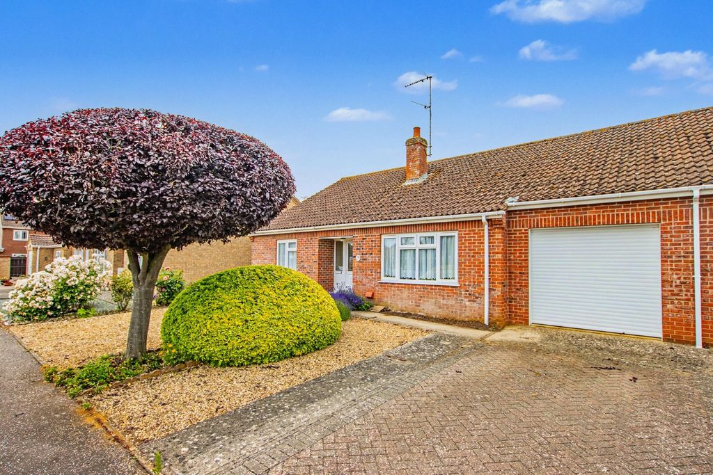 Property photo 2 of 26 5145674