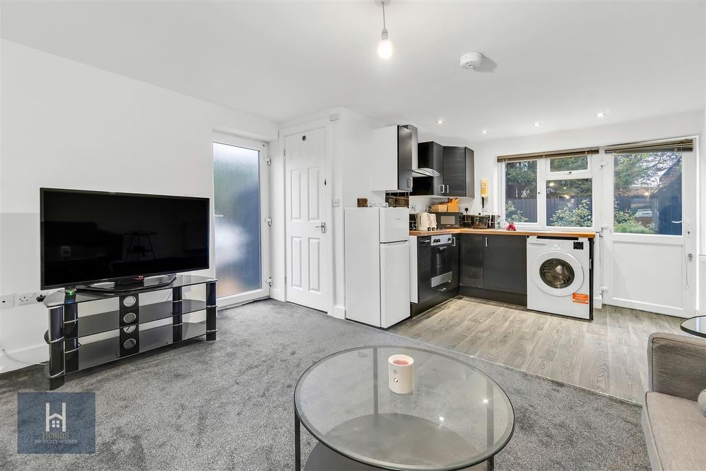 Property photo 3 of 10 Dsc02718.Jpg