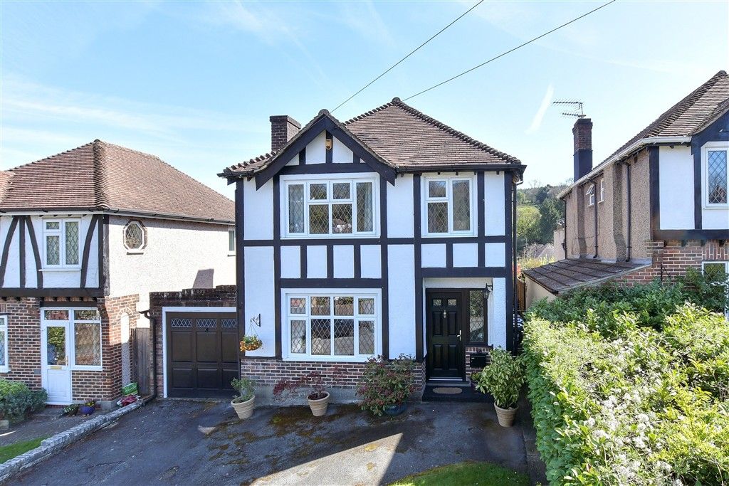 Property photo 1 of 20 External (Web)